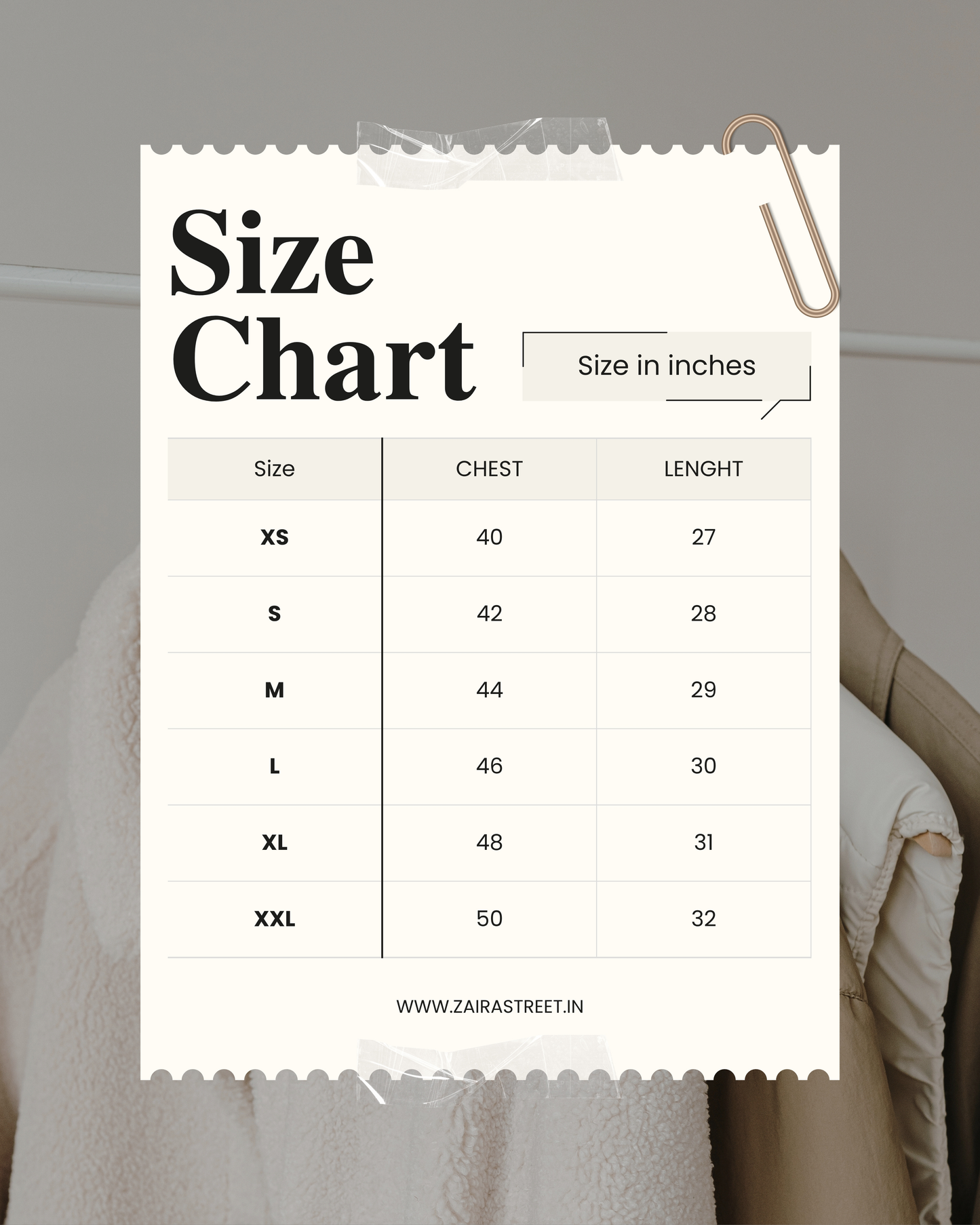 JOURNAL Premium Heavyweight Oversized T-Shirt - 240 GSM 100% Cotton