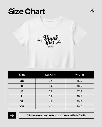 Women's White Cotton Tee Zaira Street
